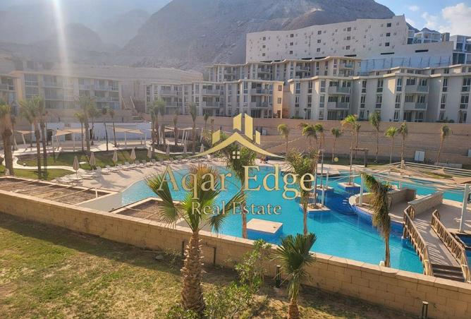 8623730 - الصورة الرئيسية للعقار