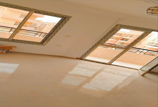 64634088 - صورة العقار 2