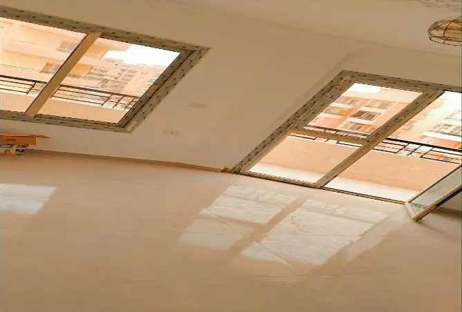 64634088 - صورة العقار 2