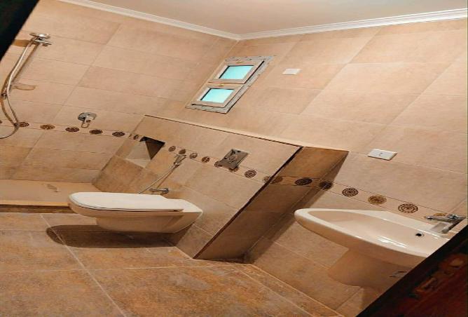 64634088 - صورة العقار 3