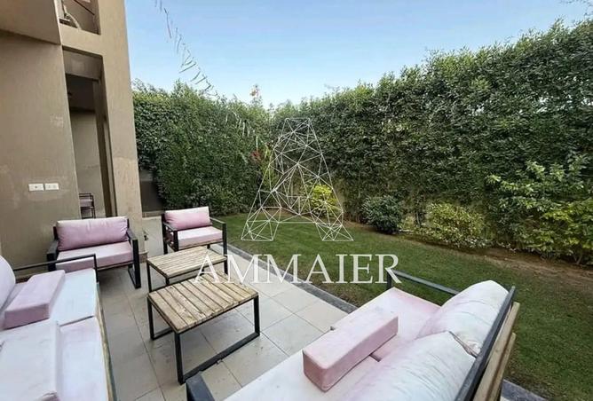 56497280 - صورة العقار 3