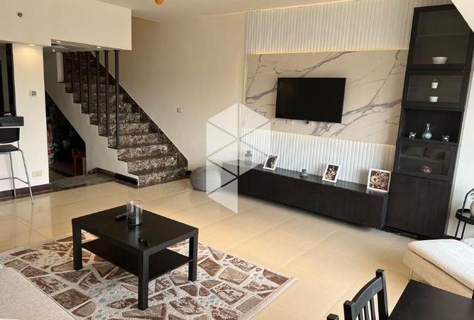 61931186 - صورة العقار 3