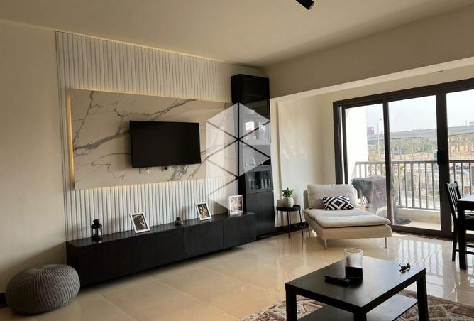 61931186 - صورة العقار 2