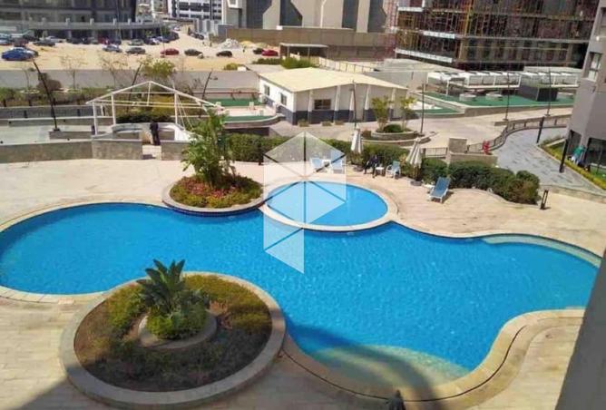 61931186 - الصورة الرئيسية للعقار