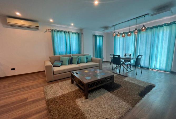 2P7etrwB7xo - Property Main Image