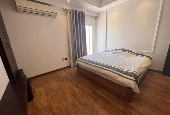 2P7etrwB7xo - Property Image 2