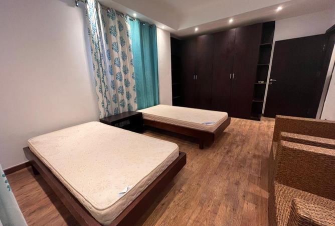 2P7etrwB7xo - Property Image 3