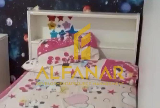 8703660 - Property Main Image