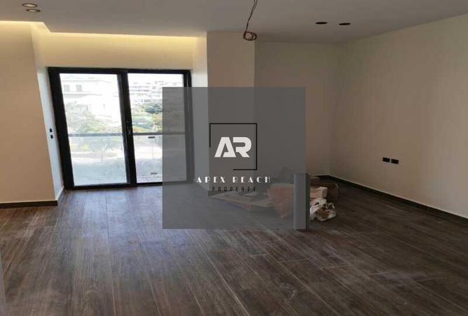 8547678 - صورة العقار 3