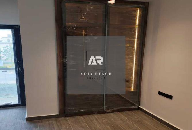 8547678 - صورة العقار 2