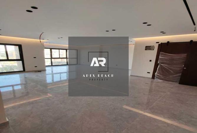 8547678 - الصورة الرئيسية للعقار