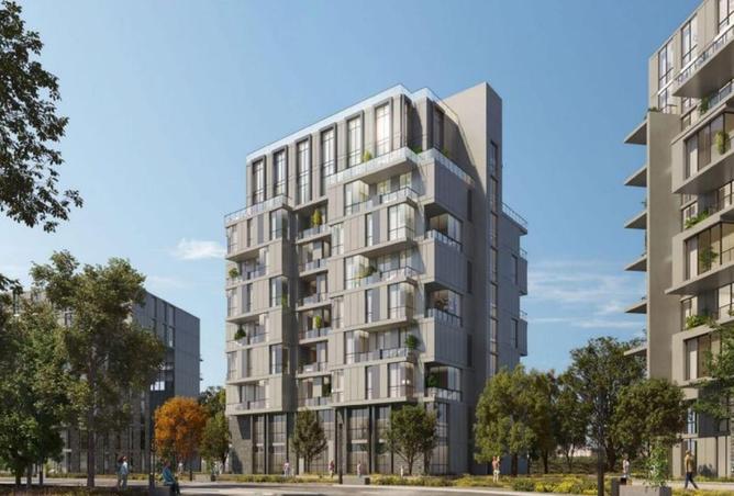 8627852 - صورة العقار 3