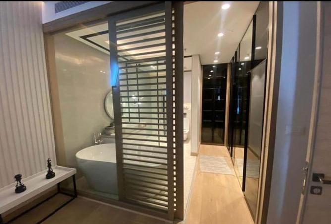 8627852 - صورة العقار 2