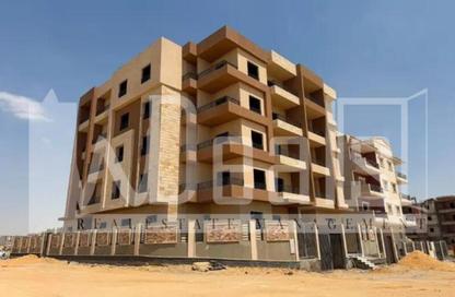 شقة - 4 غرف نوم - 3 حمامات للبيع في بيت الوطن - التجمع الخامس - مدينة القاهرة الجديدة - القاهرة شقة - 4 غرف نوم - 3 حمامات للبيع في بيت الوطن - التجمع الخامس - مدينة القاهرة الجديدة - القاهرة