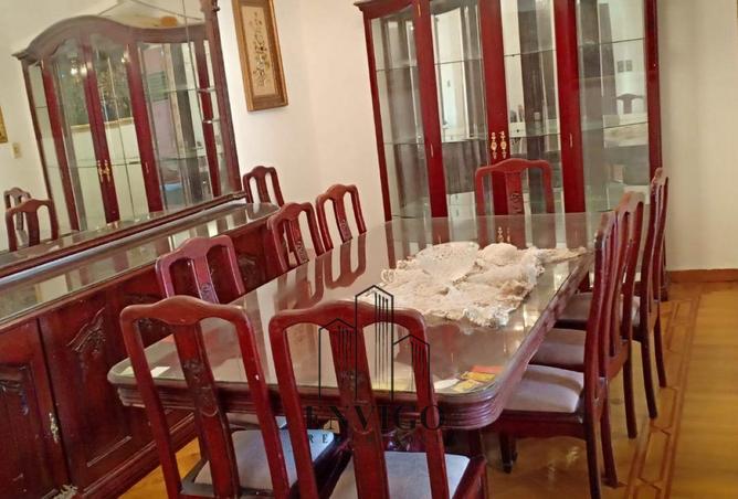 68784313 - صورة العقار 2