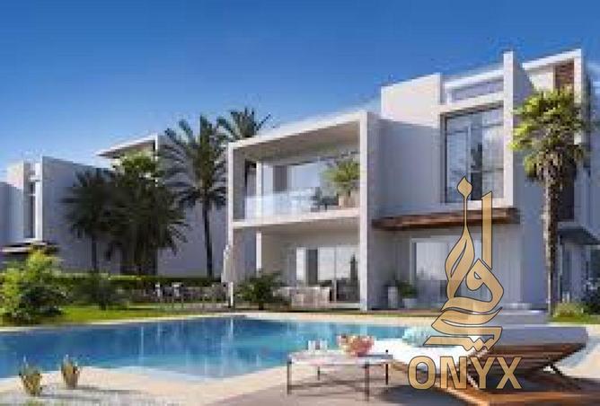 8627048 - صورة العقار 3