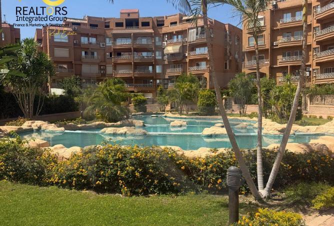 68798522 - صورة العقار 3