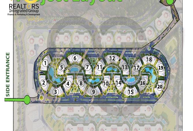 68798522 - الصورة الرئيسية للعقار