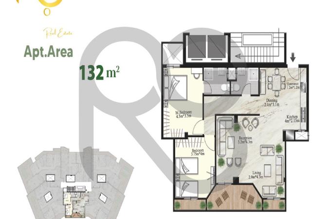 68798522 - صورة العقار 2