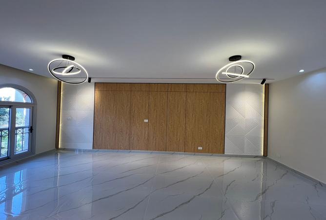 8422818 - صورة العقار 3