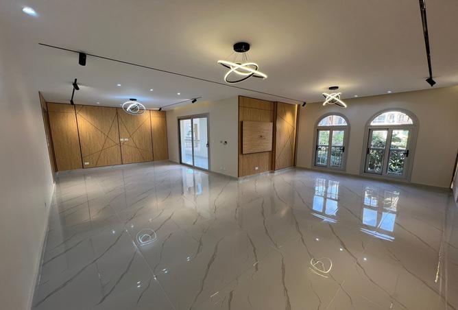 8422818 - صورة العقار 2