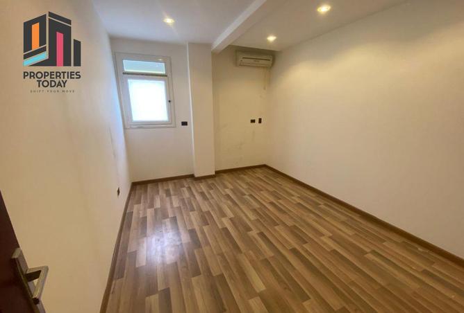 8487217 - صورة العقار 2