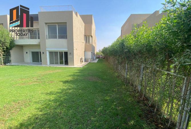 8487217 - الصورة الرئيسية للعقار