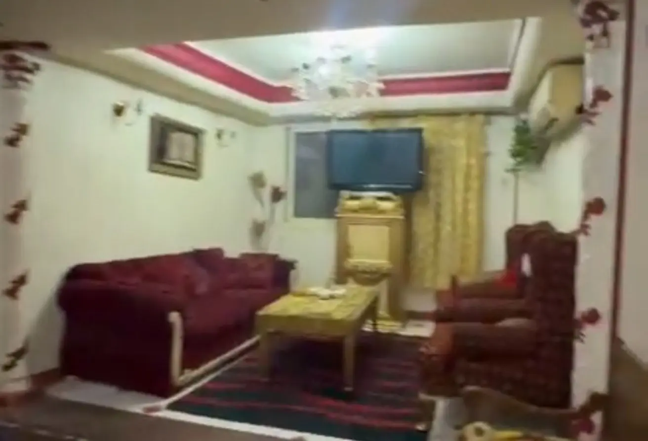 116499303 - الصورة الرئيسية للعقار