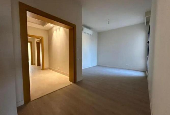 57243100 - Property Main Image