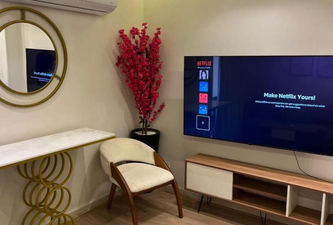 52187391 - Property Image 2