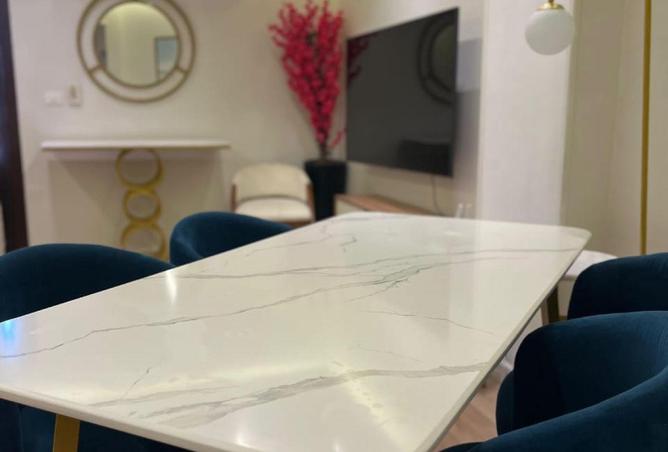 52187391 - Property Image 3