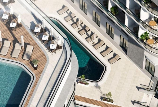 53732011 - صورة العقار 2