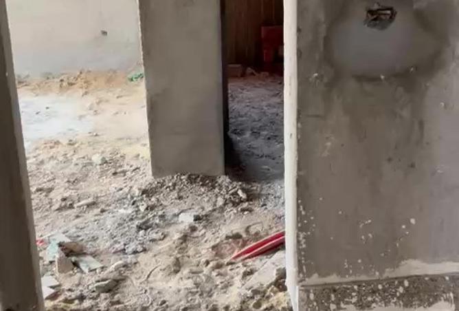 66166726 - Property Image 2