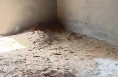 Apartment - 3 Bedrooms - 3 Bathrooms for sale in West Golf - El Katameya Compounds - El Katameya - New Cairo City - Cairo