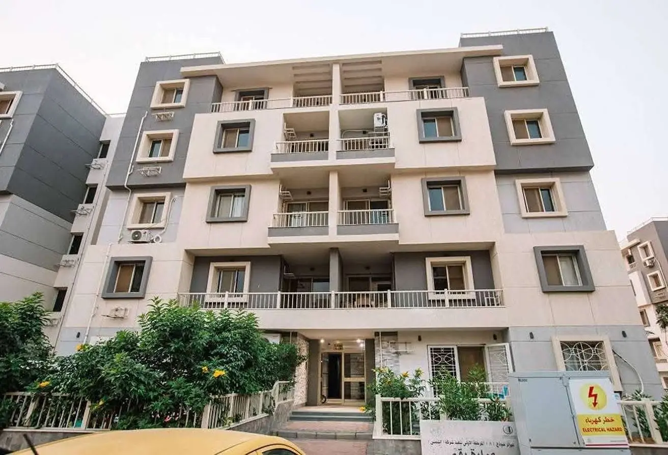 93245399 - Property Main Image