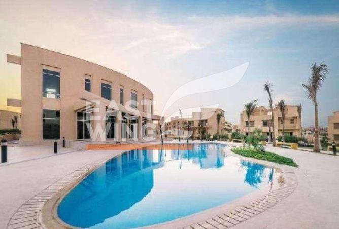 59501605 - صورة العقار 2