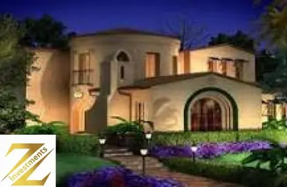 شقة - 3 غرف نوم - 2 حمامات للبيع في هايد بارك - مدينة القاهرة الجديدة - القاهرة