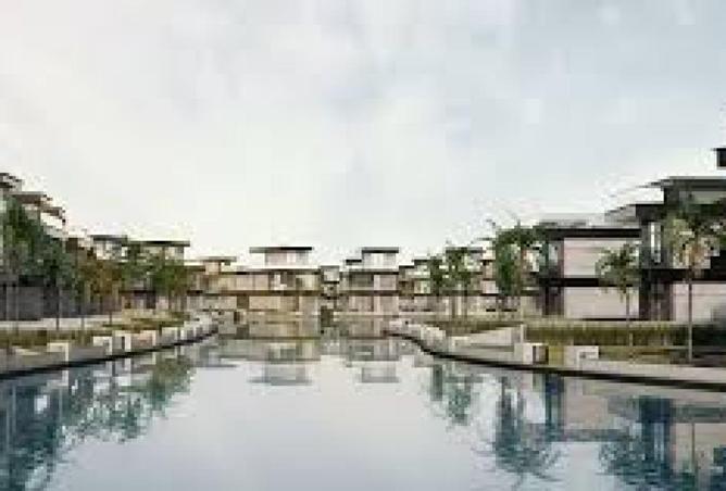 8649610 - Property Image 2