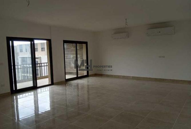 56751527 - Property Image 2