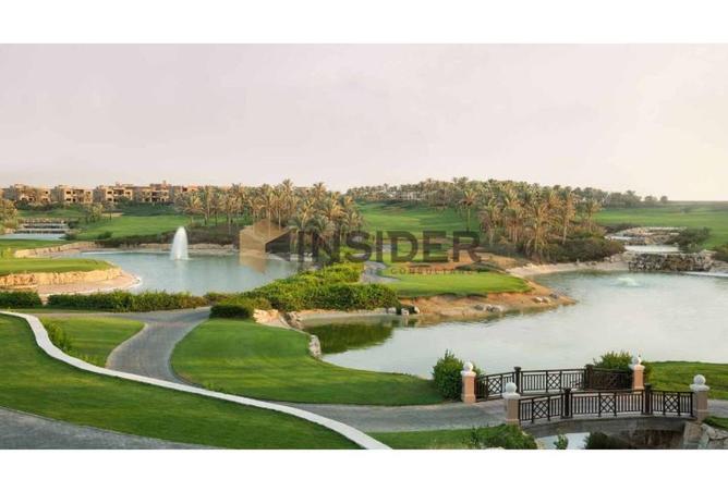 8689980 - Property Image 3