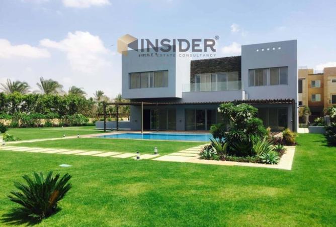 8689980 - Property Main Image