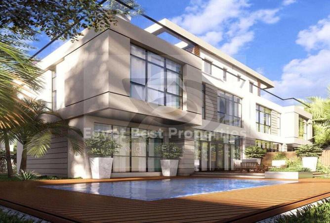 8636143 - Property Main Image