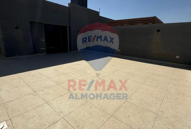 8551903 - الصورة الرئيسية للعقار