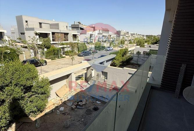 8551903 - صورة العقار 2