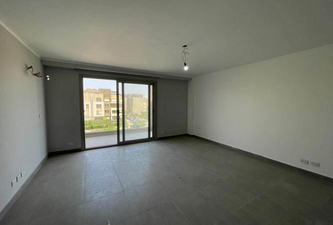 8530270 - Property Image 3