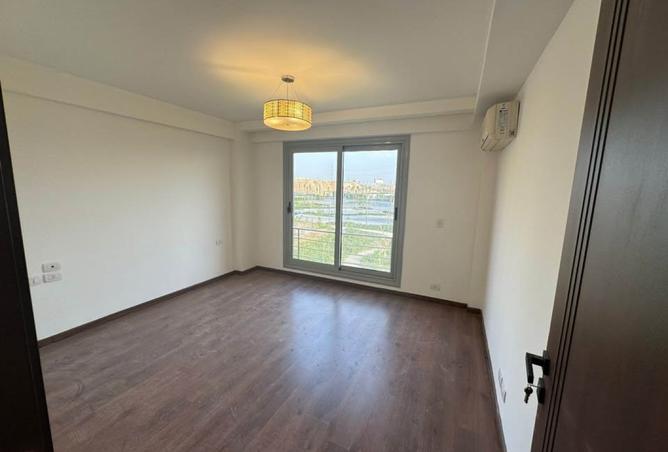 8530270 - Property Image 2