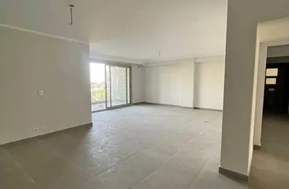 Apartment - 3 Bedrooms - 3 Bathrooms for sale in Palm Parks   Palm Hills - South Dahshur Link - 6 October City - Giza