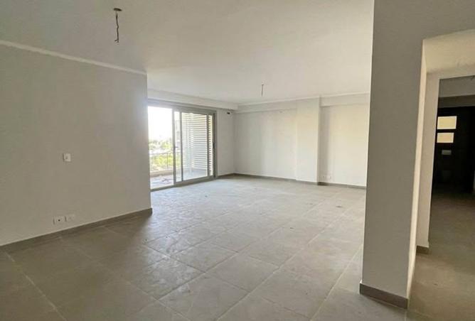 8530270 - Property Main Image