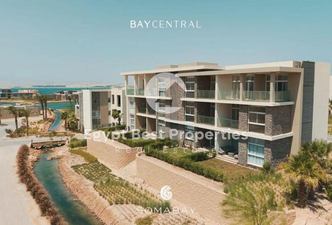 59484112 - Property Image 2