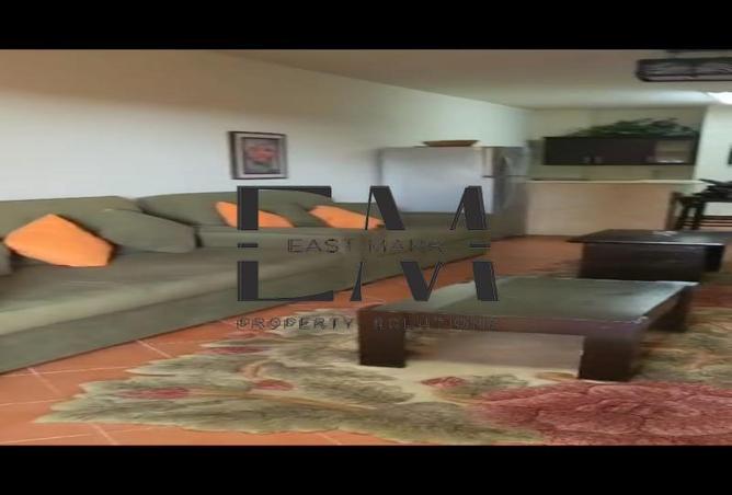 64383410 - الصورة الرئيسية للعقار